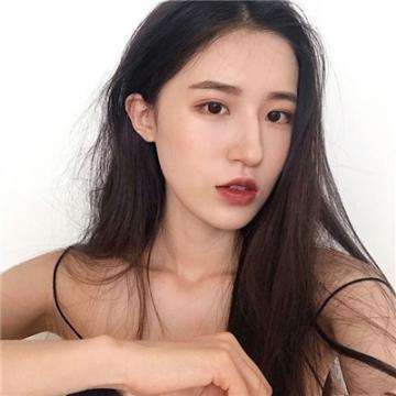 英魂之刃金立账号登录版下载