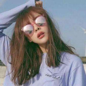 热血皇图历史版下载