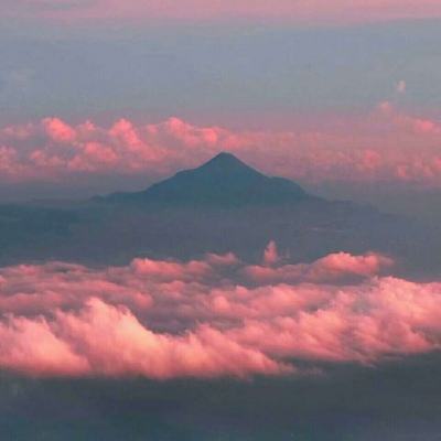 山海经3d满v破解版下载