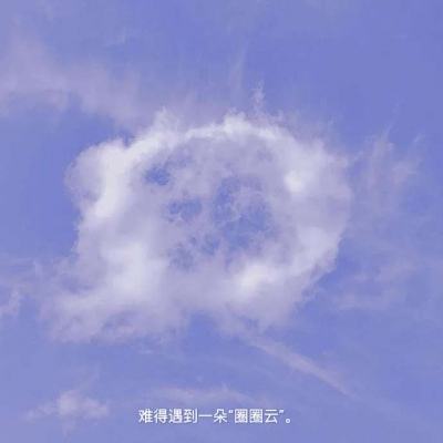 剑与魔法军团手游九游版(暂未上线)v1.1 安卓版