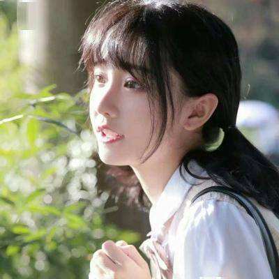 陕西省省长赶赴神木矿难现场 善后处置和事故调查工作全面展开