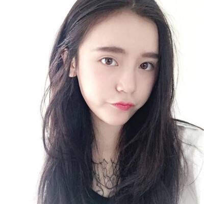 守护孩子黄金发育期 业界：开展科学喂养科普宣传