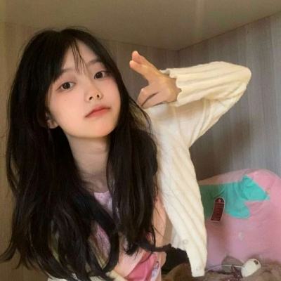 三十如狼游戏下载