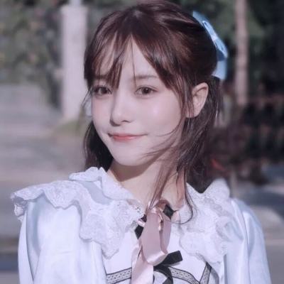 剑雨扶摇传满v公益服