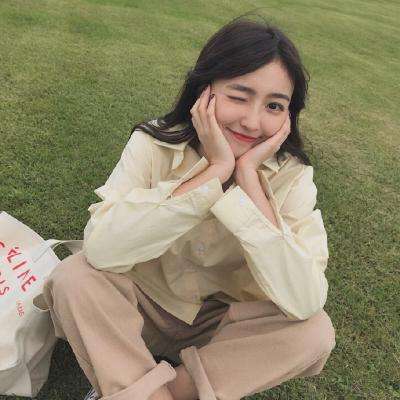 苍穹九界九游版下载